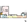 セレッソYPの間取り画像