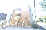 マーリエ Ⅰの間取り画像