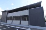 グレインヒルズの間取り画像