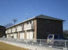 アドミラブールの間取り画像