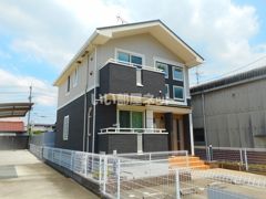 K・PLACEの外観画像
