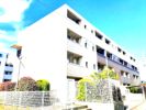 ラ フエンテの間取り画像