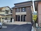 ドルフの間取り画像