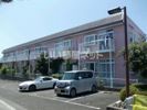 ライフピアの間取り画像