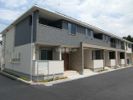 サピーハーモニー富士見Ⅰの間取り画像