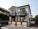 リヴ イン コンフォートの間取り画像