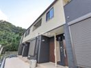 アンベリールの間取り画像