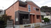 N・Fフラッツの間取り画像