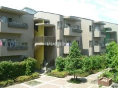 豊田ハウスの外観画像