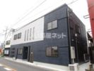 necottoの間取り画像