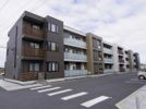 Fleur(フルール） Aの間取り画像
