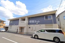 ピラタス Ⅶの外観画像