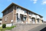 キャトルセゾン Cの間取り画像
