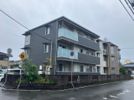 エクレールの間取り画像