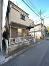 サツキの間取り画像