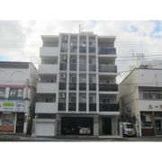 BLAST稲穂の外観画像