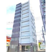 クレステージ宮の森の外観画像