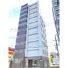 クレステージ宮の森の間取り画像