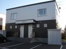 ステラコート 1の間取り画像