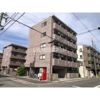 ペールTOKUZOの間取り画像