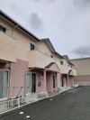 エスペランス Aの間取り画像