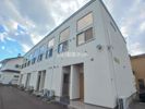 ARCHI【アーキ】の間取り画像
