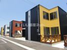 フィットルノワールの間取り画像