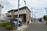 ブルーノの間取り画像