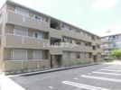 Casa Kawaradaの間取り画像