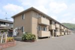 フェリーチェ A棟の間取り画像