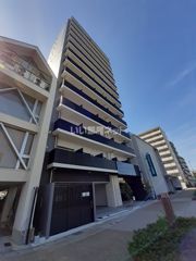 S-RESIDENCE四日市元町の外観画像