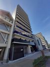 S-RESIDENCE四日市元町の外観