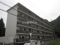 ヴィラナリー本郷2号棟の外観画像