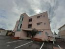 TOKAI SOの間取り画像