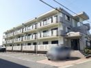 ファイブアイランドⅡの間取り画像