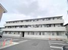 クレアドルーン越谷の間取り画像