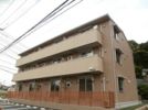クレイドルの間取り画像