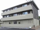 ムーンライト A棟の間取り画像