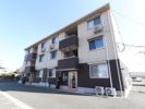 マナローザの間取り画像