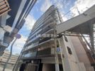 サンライト割塚の間取り画像