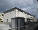 宗貸家 Ⅲの間取り画像