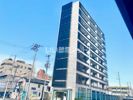 PH 4の間取り画像