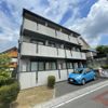 ミューレル信栄の間取り画像