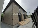 Grand Rassurerの間取り画像
