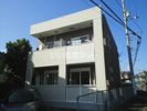 サテンドール セレーネの間取り画像