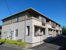 エクセレンス・Ⅱの間取り画像