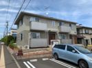Tーroomの間取り画像