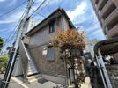 ドルチェ A・Bの間取り画像