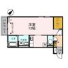リビングタウン小松弐番館 B棟の間取り画像