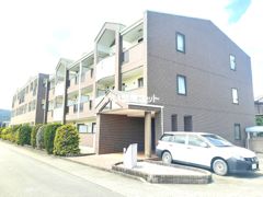 ヴェルグ広貴の外観画像